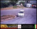 41 Peugeot 106 XSI Brunetto - Comero (1)